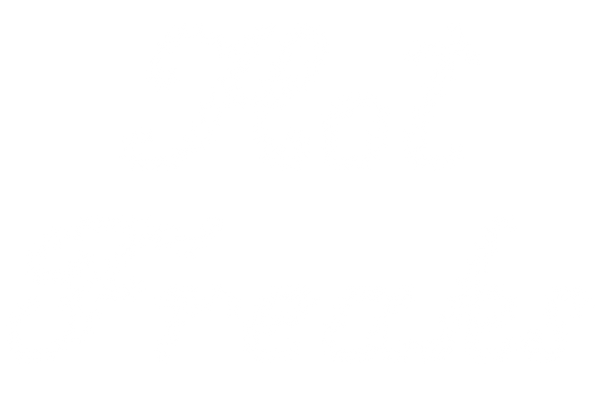 Hot Freaks